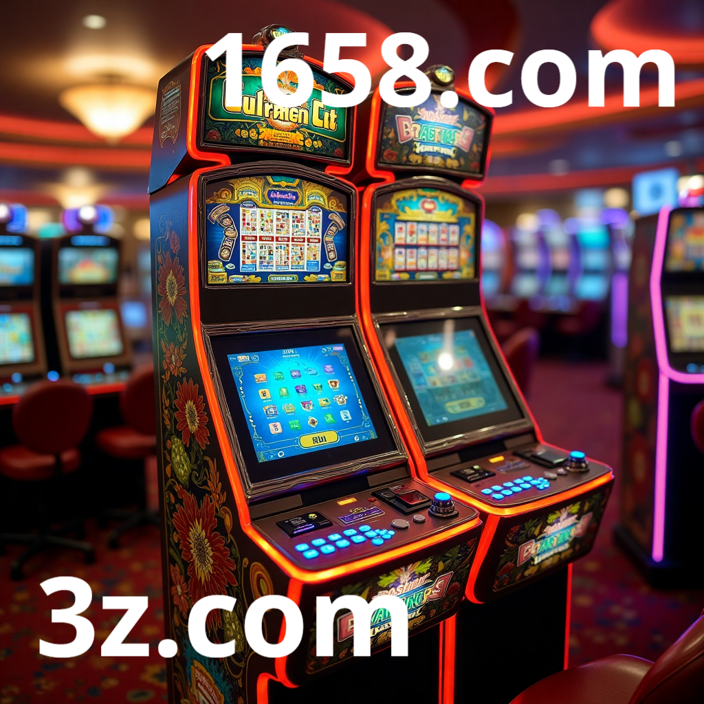 580 game mais image